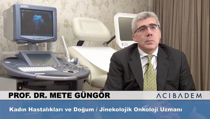Pap-Smear testi ile ilgili dikkat edilmesi gerekenler nelerdir?