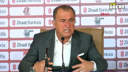 İlkini aldık şimdi sıra ikinci kupada