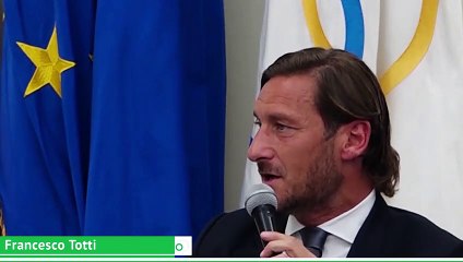 Geri dönmem için kulübün sahipleri değişmeli