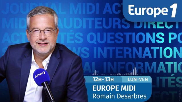 Les négociations de Total avec les syndicats grévistes sont-elles insuffisantes ?