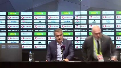 Burak bu yetenekleriyle dünya çapında bir oyuncu