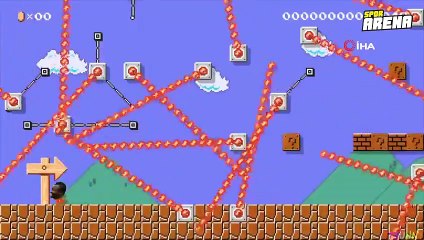 Galatasaray Seri'yi resmen kiraladı