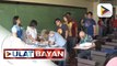 Publiko, hati ang opinyon kaugnay sa pagpapaliban ng Barangay at SK elections