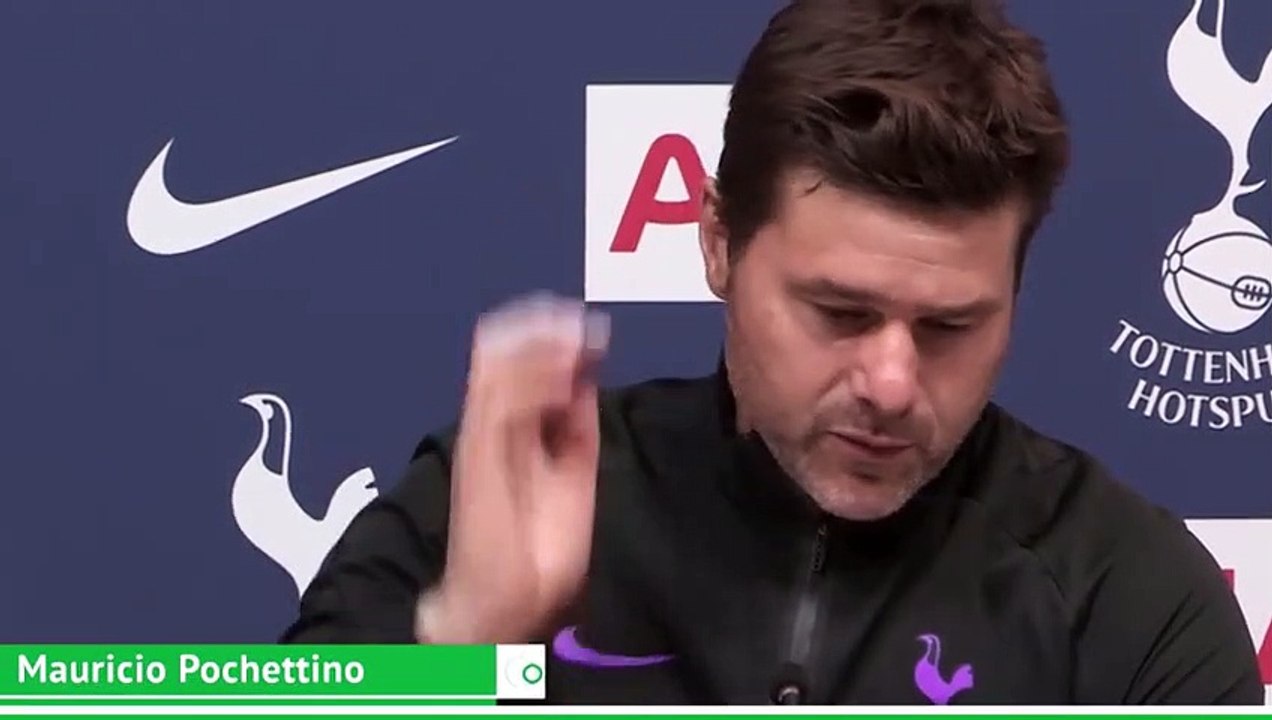 İlk dörtte olmak bizim elimizde