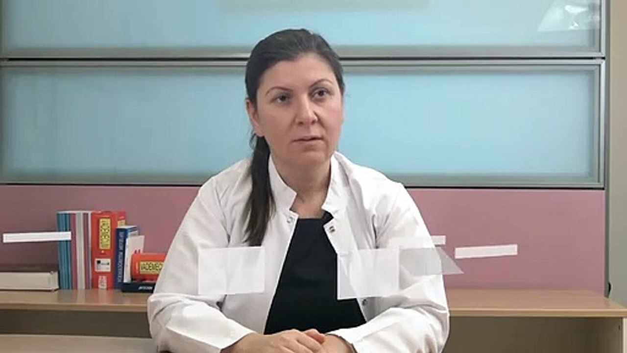 Radyoterapi doğurganlığı etkiler mi?