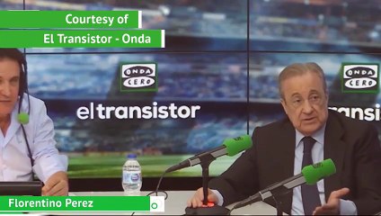 Hazard'ı takımda görmeyi çok istiyoruz
