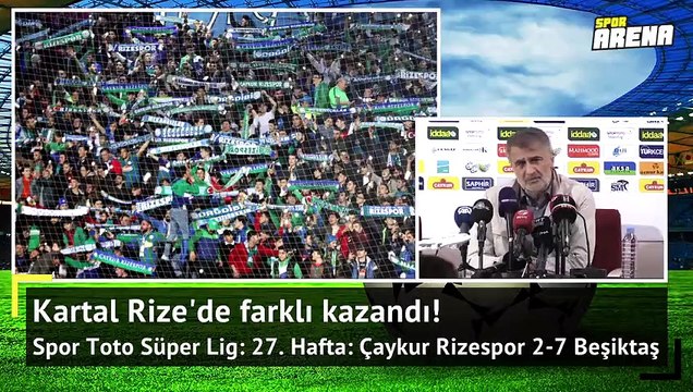 Şenol Güneş'ten Burak Yılmaz açıklaması