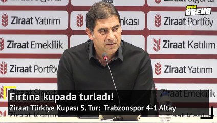 Soyunma odası bizim özelimiz
