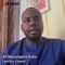Tchad : le citoyen Ali Moustapha Kidio alerte sur les arnaques en ligne