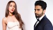 Rakul Preet Singh Dismisses Rumors About Her Marriage With Jackky Bhagnani