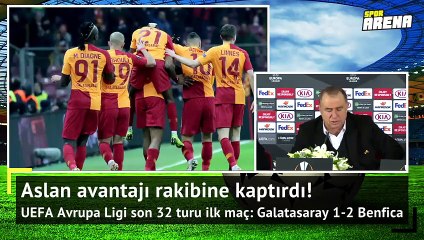 İşimiz zor ama her şeyi deneyeceğiz