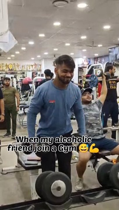 Tag that friend 