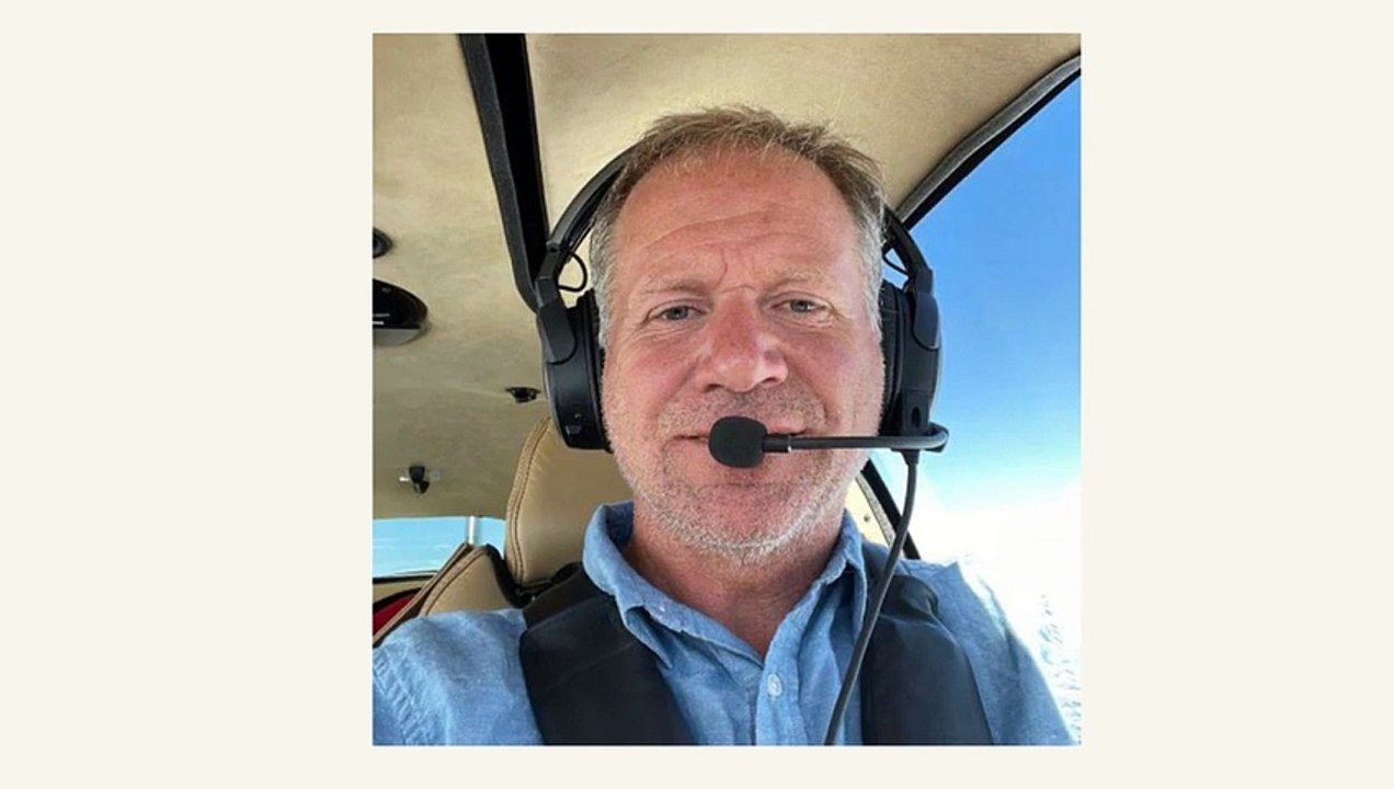 Tim Osby - Self-motivated Problem Solver - Sandy Springs, GA