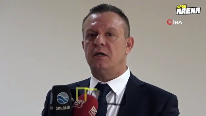 Herkes kendisine yakışanı yapıyor