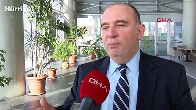 Bilim Kurulu üyesi Prof. Dr. Ateş Kara'dan açıklama