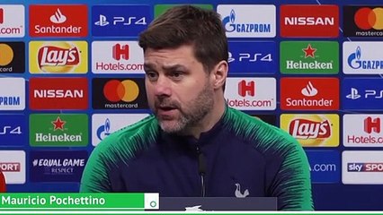 Kane adına çok mutluyum