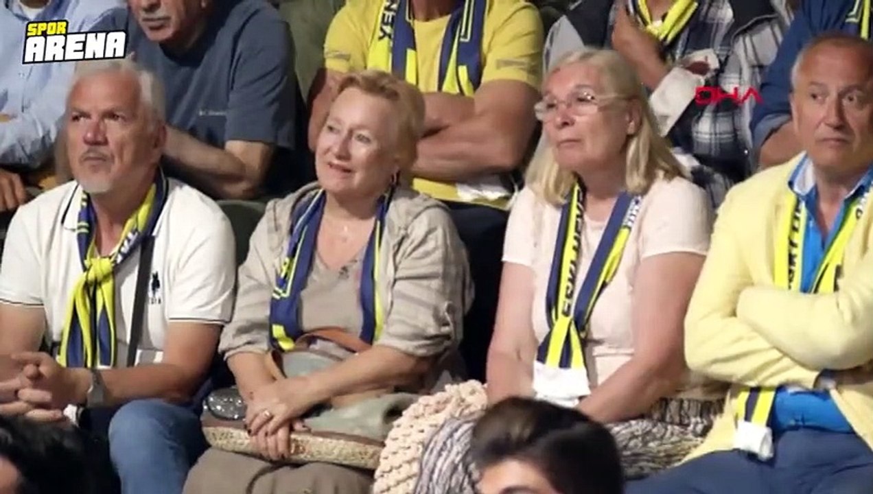 Ali Koç'tan kumpas açıklaması