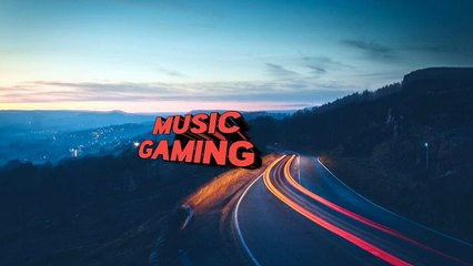 NEFFEX  No Sleep  Copyright Free