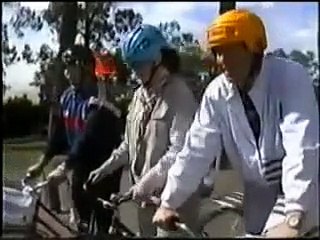 Neighbours 1413 13th October 2022