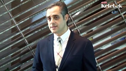 Şarkıcı Berkay’ın doktorundan açıklama