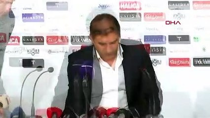 Kaybettiğimiz için üzgünüm