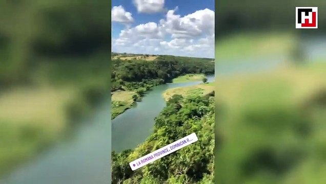 Acun Ilıcalı'dan Survivor 2019 paylaşımı