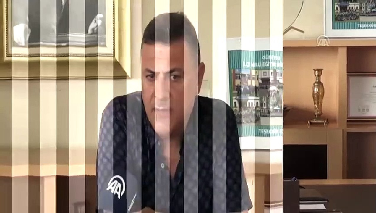 Çaykur Rizespor'dan Vedat Muric açıklaması