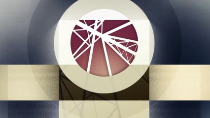 Brian Eno - These Small Noises