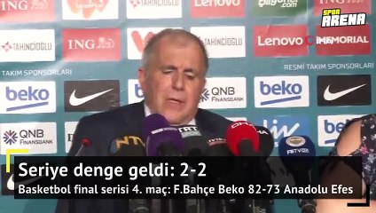 Karakterli oyuncularımı kutluyorum