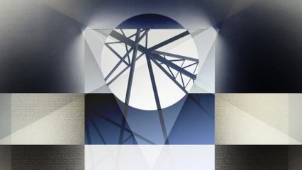 Brian Eno - I’m Hardly Me