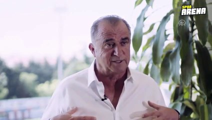 Hepsine bir kez daha geçmiş olsun