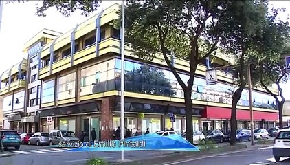 AZIENDA SANITARIA, BOLLETTE ALLE STELLE