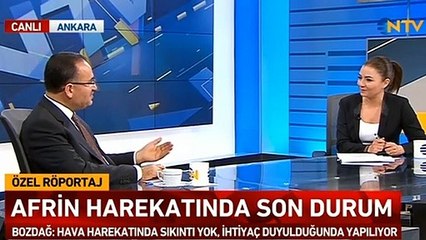 Hükümet Sözcüsü'nden 'sefer görev emri' sorusuna yanıt