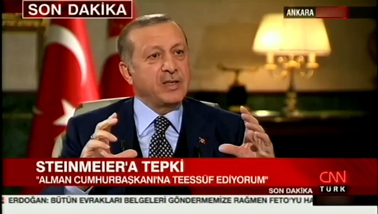 Cumhurbaşkanı Erdoğan'dan gündeme dair önemli açıklamalar
