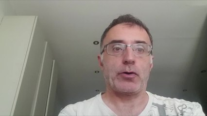 Koundé: solución de emergencia para Xavi | Diario As