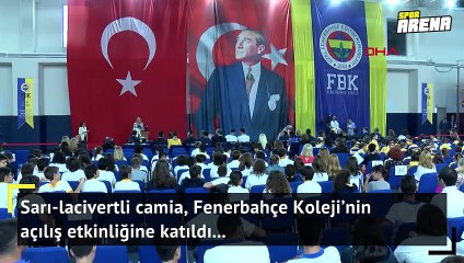 En güzel güzel şampiyonluklarımız henüz kazanmadıklarımızdır