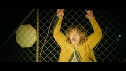 El terror se apodera de la cartelera con el final de "Halloween" y "Cerdita"