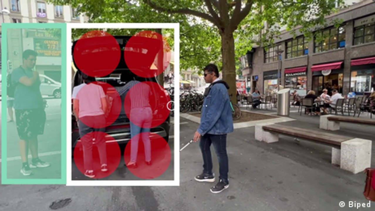 Tecnología de doble uso