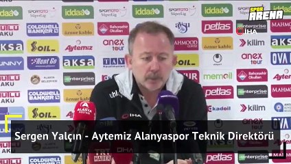 Güvenli bölgenin içine girdik