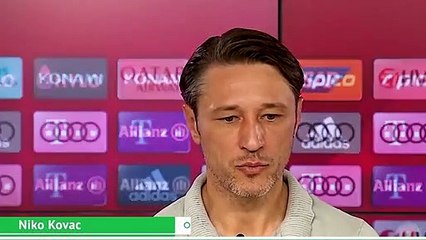 Coutinho dünya çapında bir oyuncu