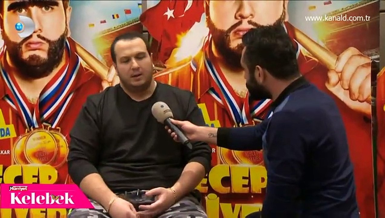 Recep İvedik serisi uzayacak mı? Şahan Gökbakar...