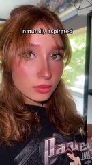 Top JDM Cars of 2022 🚗 | Ultimate Compilation of the Year’s Best Builds