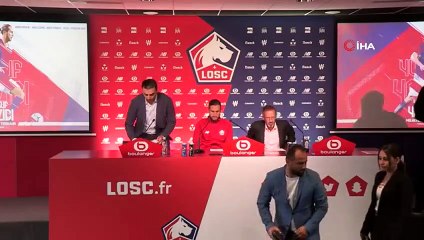 Elimden gelenin en iyisini yapacağım