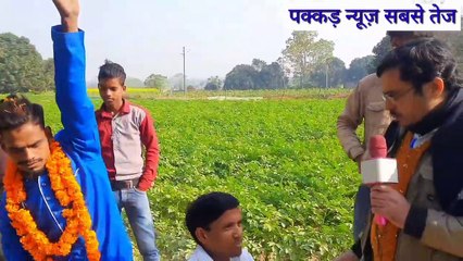 #प्रधान उम्मीदबार की बारात पार्ट  2 __ प्रधान की सेल्फी __ न्यू प्रधान का डांस __ अब सेल्फी  नही __