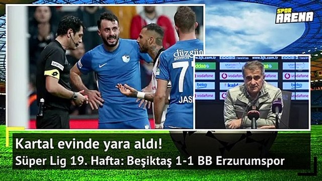 Şenol Güneş'ten Quaresma açıklaması!