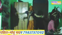 Karvachauth par chhinar bhabhi ka devar ke sath lute maje kisi ne bnayi video