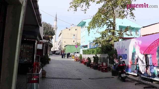 3 yılda 6 bin 102 Eyüpsultanlı'ya ücretsiz diyetisyen hizmeti