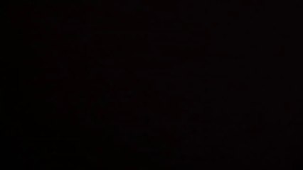 Jibaro Love, Death and Robots Part 1