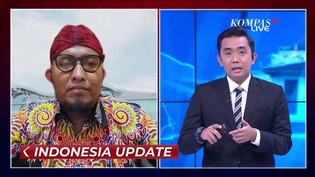 Tim Gabungan Satpol PP Sumenep Sita 50.000 Batang Rokok Ilegal Tanpa Pita Cukai Resmi!