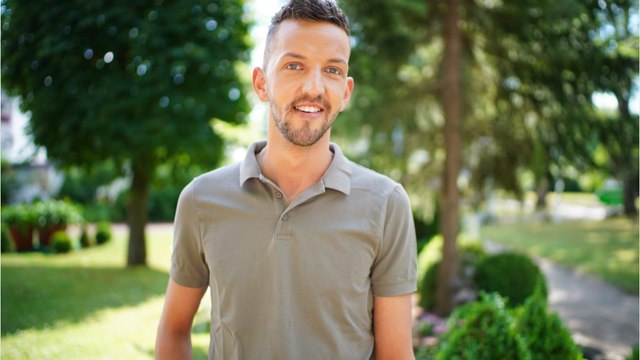 Bauer sucht Frau : Dieser Landwirt trifft eine knallharte Entscheidung